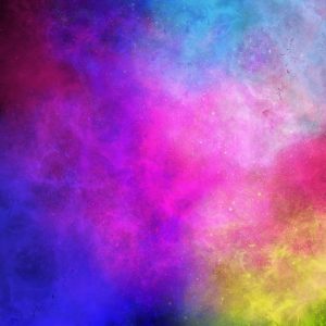 Sensory solutions