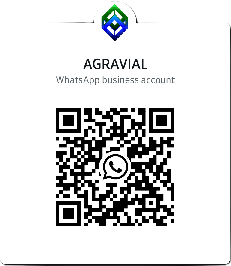 shared_qr_code