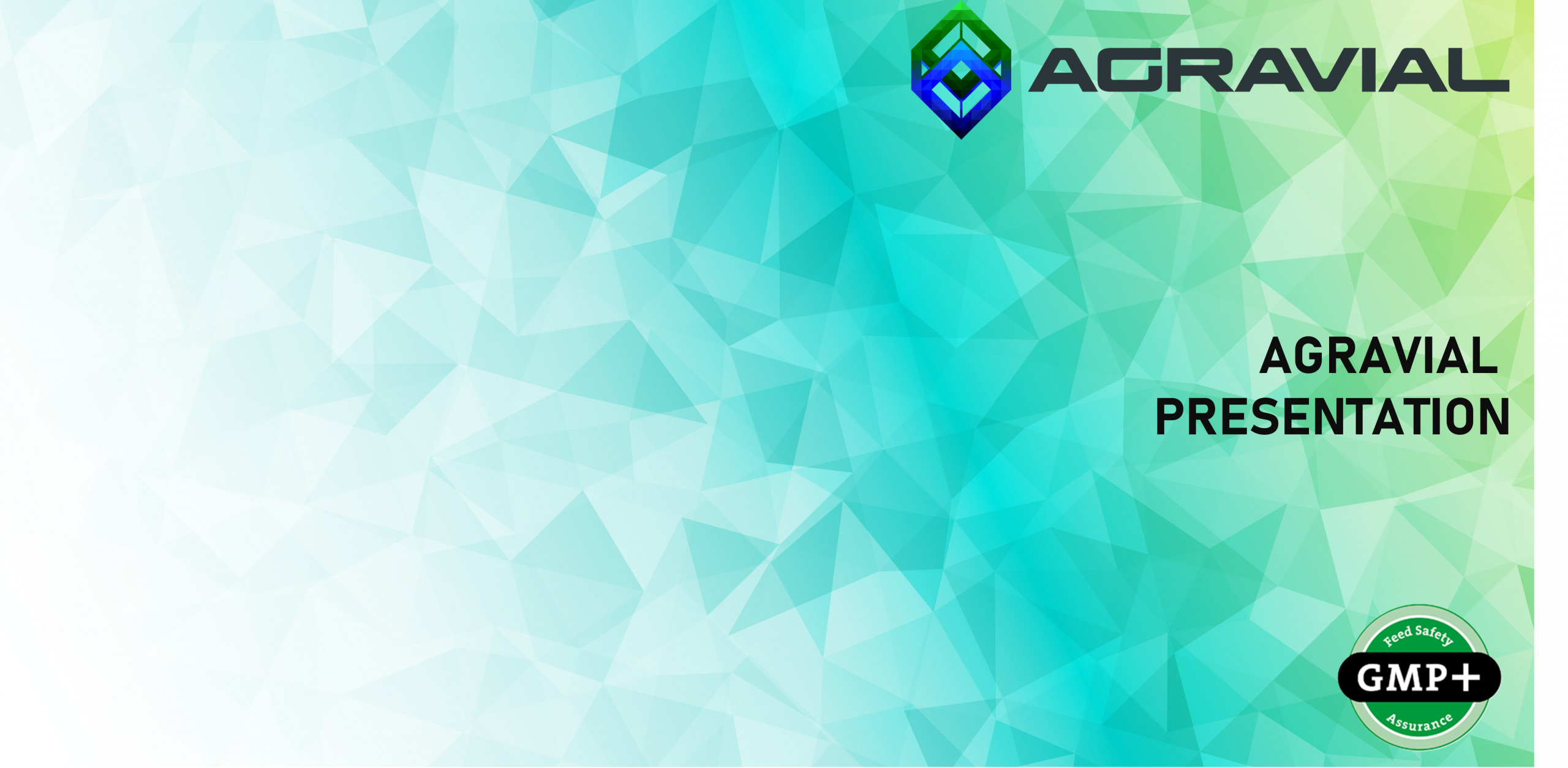 Зображення1