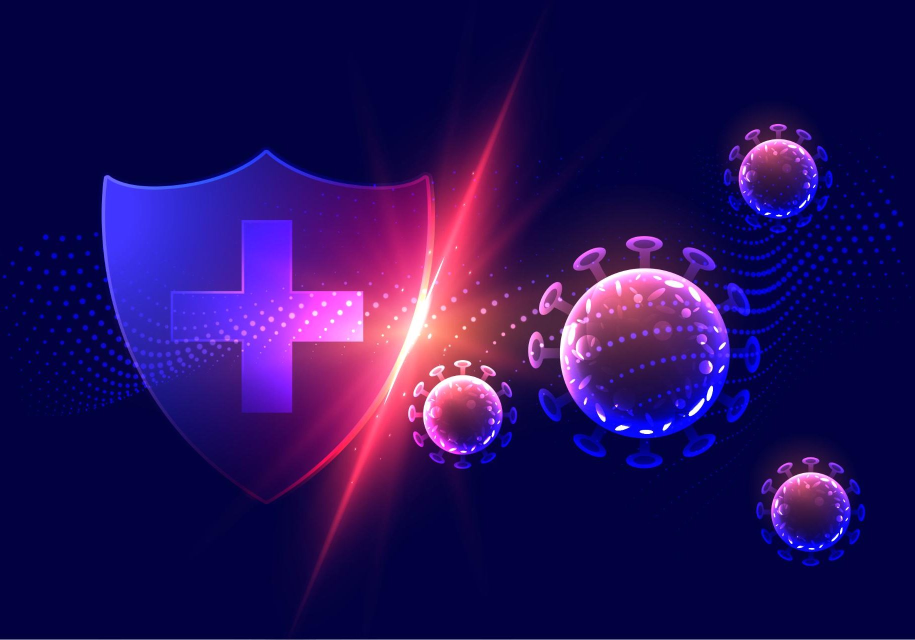 shutterstock_1687418596